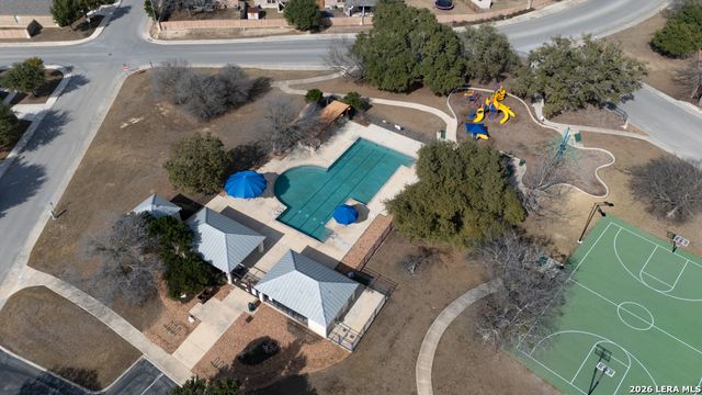 13046 Stags Leap, San Antonio, TX 78253
