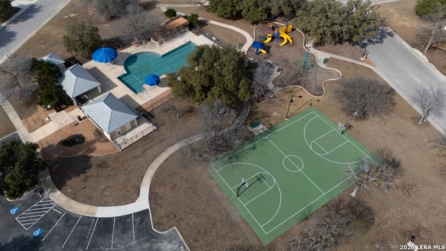 13046 Stags Leap, San Antonio, TX 78253