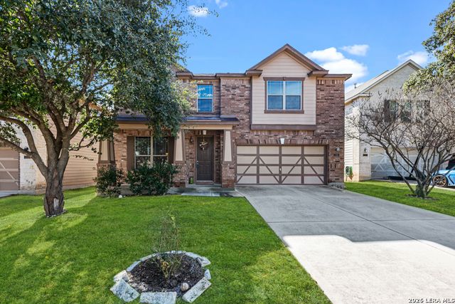 13046 Stags Leap, San Antonio, TX 78253
