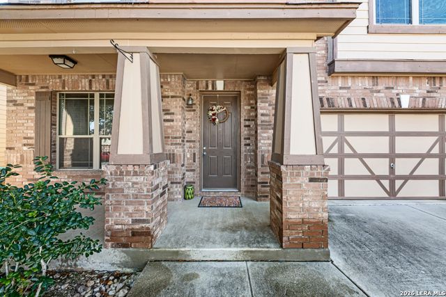 13046 Stags Leap, San Antonio, TX 78253