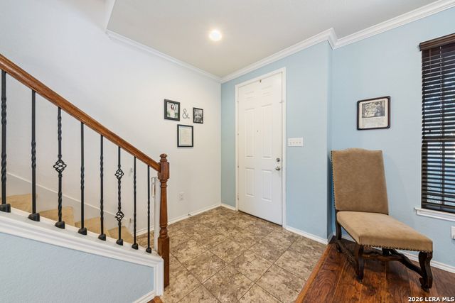 13046 Stags Leap, San Antonio, TX 78253