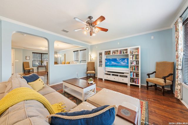 13046 Stags Leap, San Antonio, TX 78253