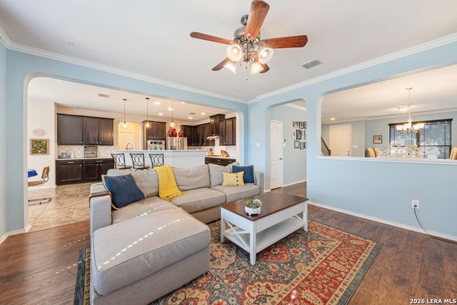 13046 Stags Leap, San Antonio, TX 78253