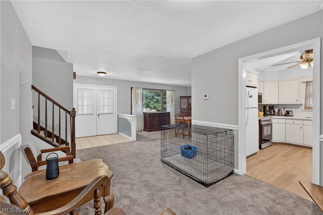 8488 Crystal Drive, Boardman, OH 44512