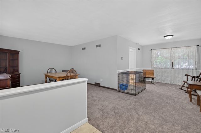 8488 Crystal Drive, Boardman, OH 44512