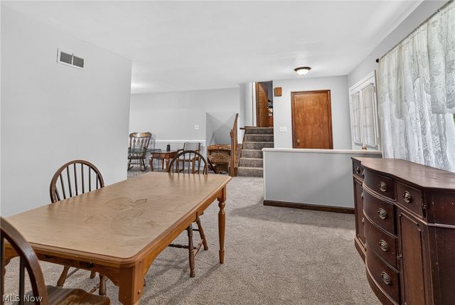 8488 Crystal Drive, Boardman, OH 44512