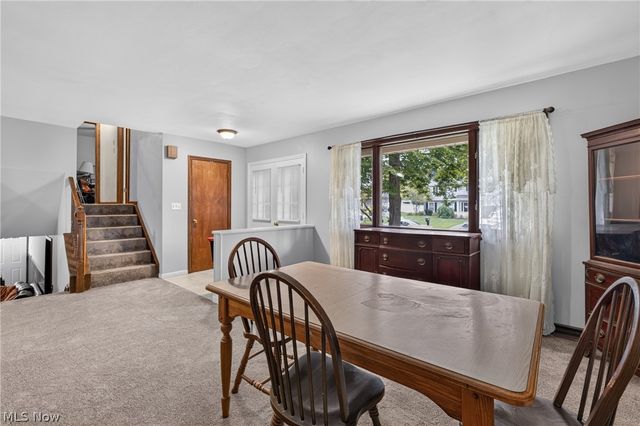 8488 Crystal Drive, Boardman, OH 44512