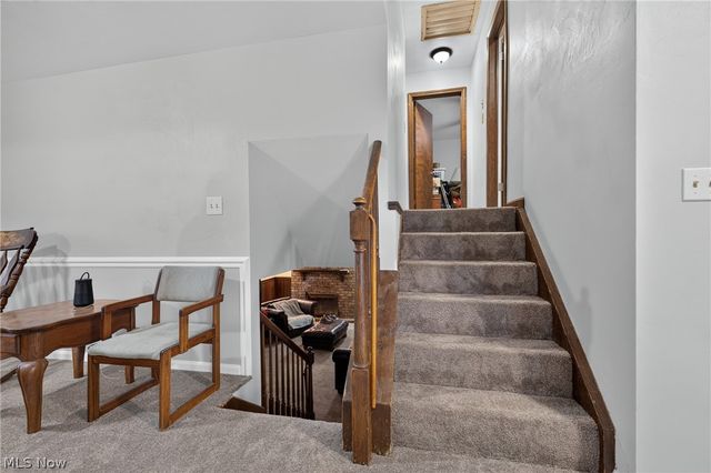 8488 Crystal Drive, Boardman, OH 44512