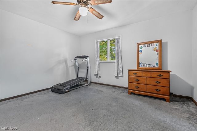 8488 Crystal Drive, Boardman, OH 44512