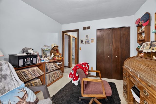 8488 Crystal Drive, Boardman, OH 44512