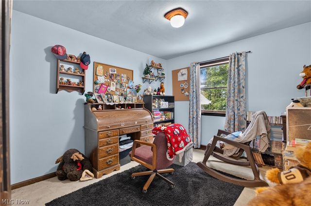 8488 Crystal Drive, Boardman, OH 44512
