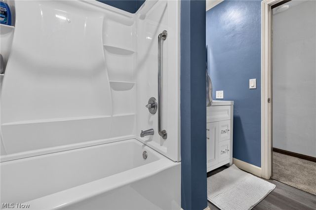 8488 Crystal Drive, Boardman, OH 44512