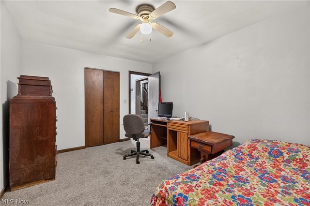 8488 Crystal Drive, Boardman, OH 44512