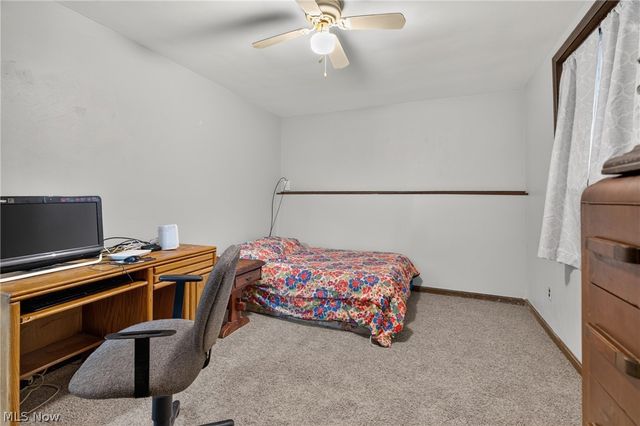 8488 Crystal Drive, Boardman, OH 44512
