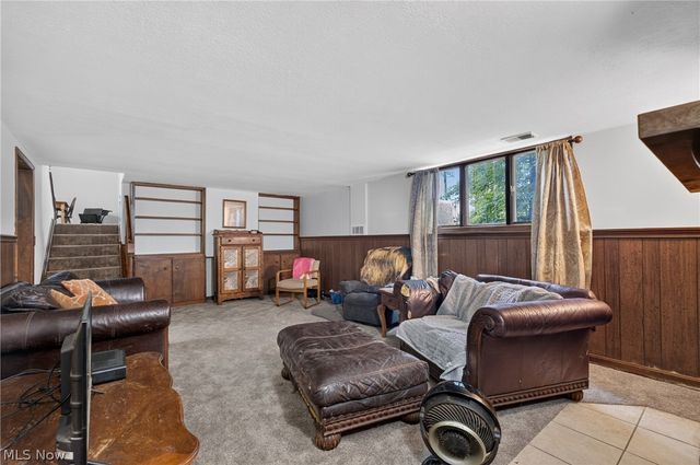 8488 Crystal Drive, Boardman, OH 44512