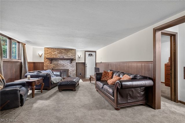 8488 Crystal Drive, Boardman, OH 44512
