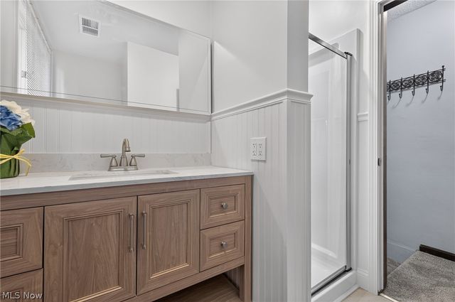 8488 Crystal Drive, Boardman, OH 44512