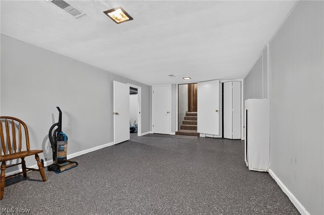 8488 Crystal Drive, Boardman, OH 44512
