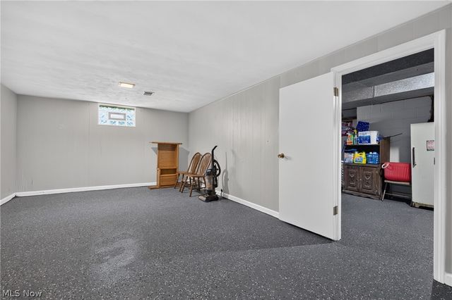 8488 Crystal Drive, Boardman, OH 44512