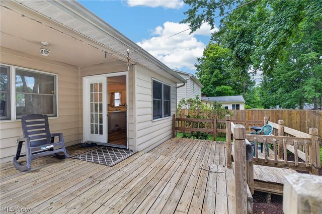 8488 Crystal Drive, Boardman, OH 44512