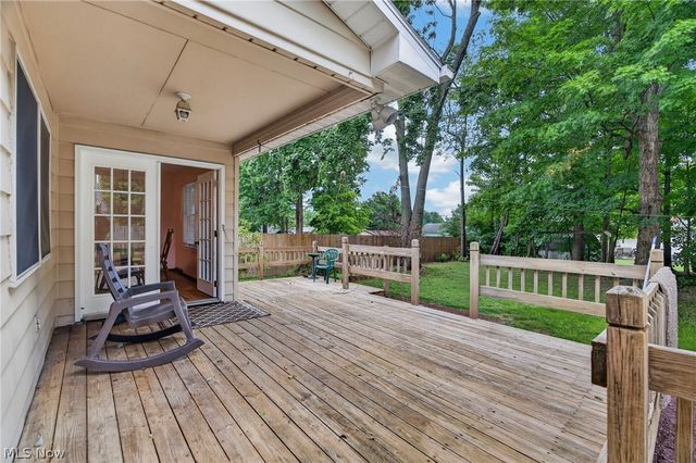 8488 Crystal Drive, Boardman, OH 44512