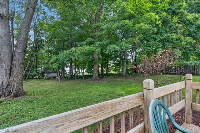 8488 Crystal Drive, Boardman, OH 44512
