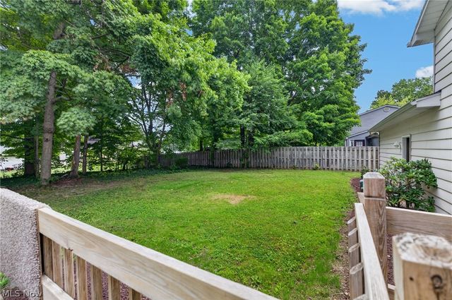 8488 Crystal Drive, Boardman, OH 44512