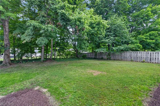 8488 Crystal Drive, Boardman, OH 44512