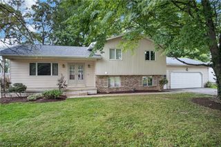8488 Crystal Drive, Boardman, OH 44512
