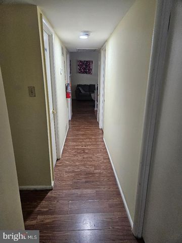 1306 WEMBLEY DR, Upper Marlboro, MD 20774