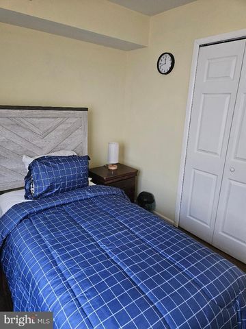 1306 WEMBLEY DR, Upper Marlboro, MD 20774