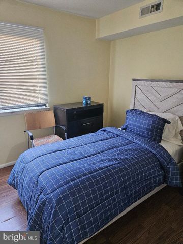 1306 WEMBLEY DR, Upper Marlboro, MD 20774