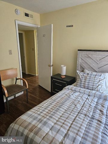1306 WEMBLEY DR, Upper Marlboro, MD 20774