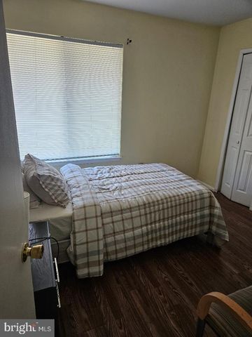 1306 WEMBLEY DR, Upper Marlboro, MD 20774