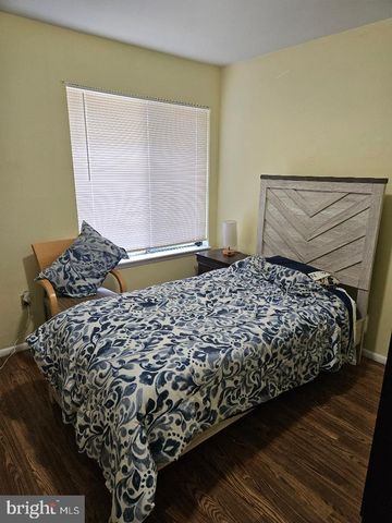 1306 WEMBLEY DR, Upper Marlboro, MD 20774