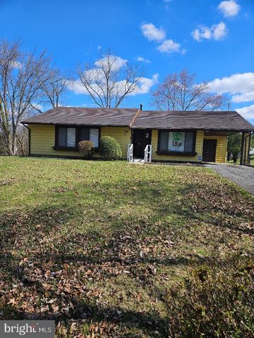 1306 WEMBLEY DR, Upper Marlboro, MD 20774