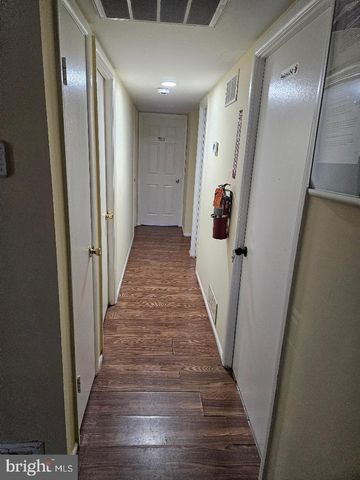 1306 WEMBLEY DR, Upper Marlboro, MD 20774