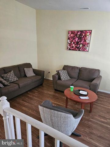 1306 WEMBLEY DR, Upper Marlboro, MD 20774