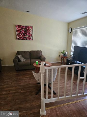 1306 WEMBLEY DR, Upper Marlboro, MD 20774