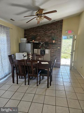 1306 WEMBLEY DR, Upper Marlboro, MD 20774