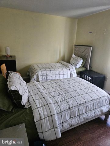 1306 WEMBLEY DR, Upper Marlboro, MD 20774