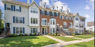 4108 Dilts Ln, Bridgewater Twp., NJ 08807