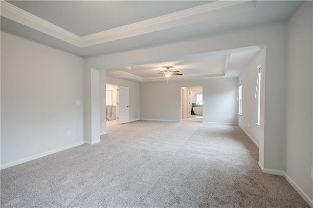 616 Continental Drive, Mcdonough, GA 30253