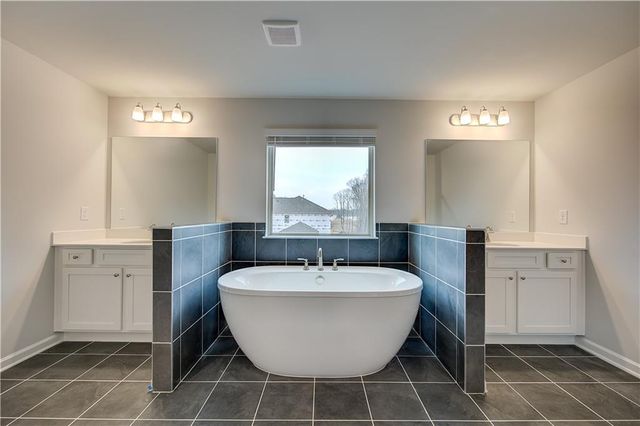 616 Continental Drive, Mcdonough, GA 30253