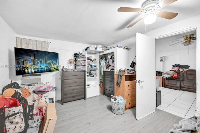 811 NW 24th Ct, Miami, FL 33125