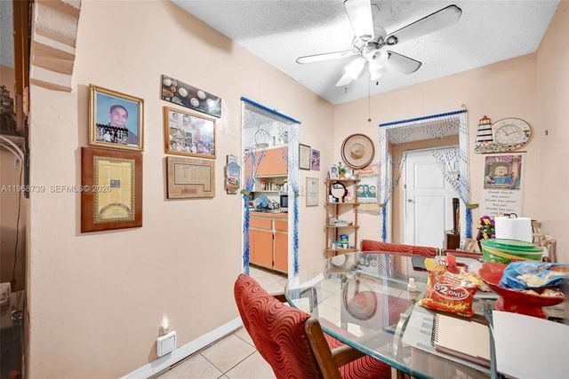 811 NW 24th Ct, Miami, FL 33125