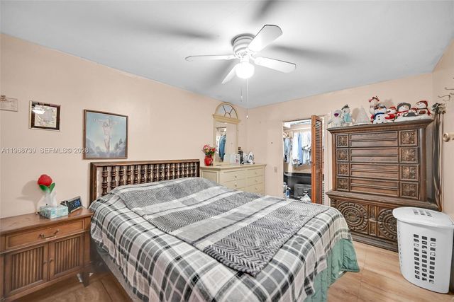 811 NW 24th Ct, Miami, FL 33125