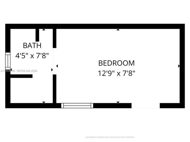 811 NW 24th Ct, Miami, FL 33125