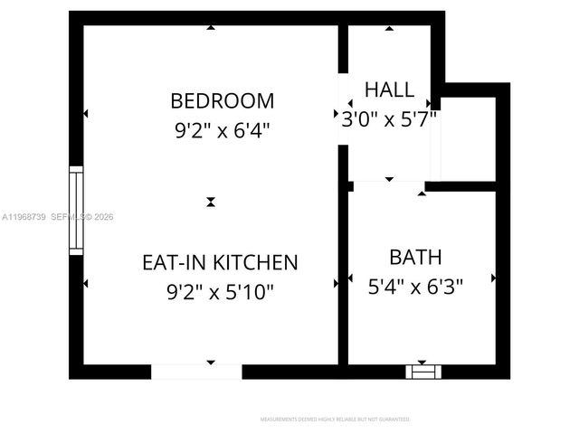 811 NW 24th Ct, Miami, FL 33125