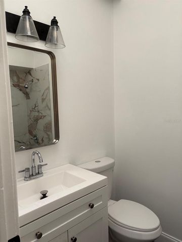 1337 NE 31ST PLACE, Gainesville, FL 32609